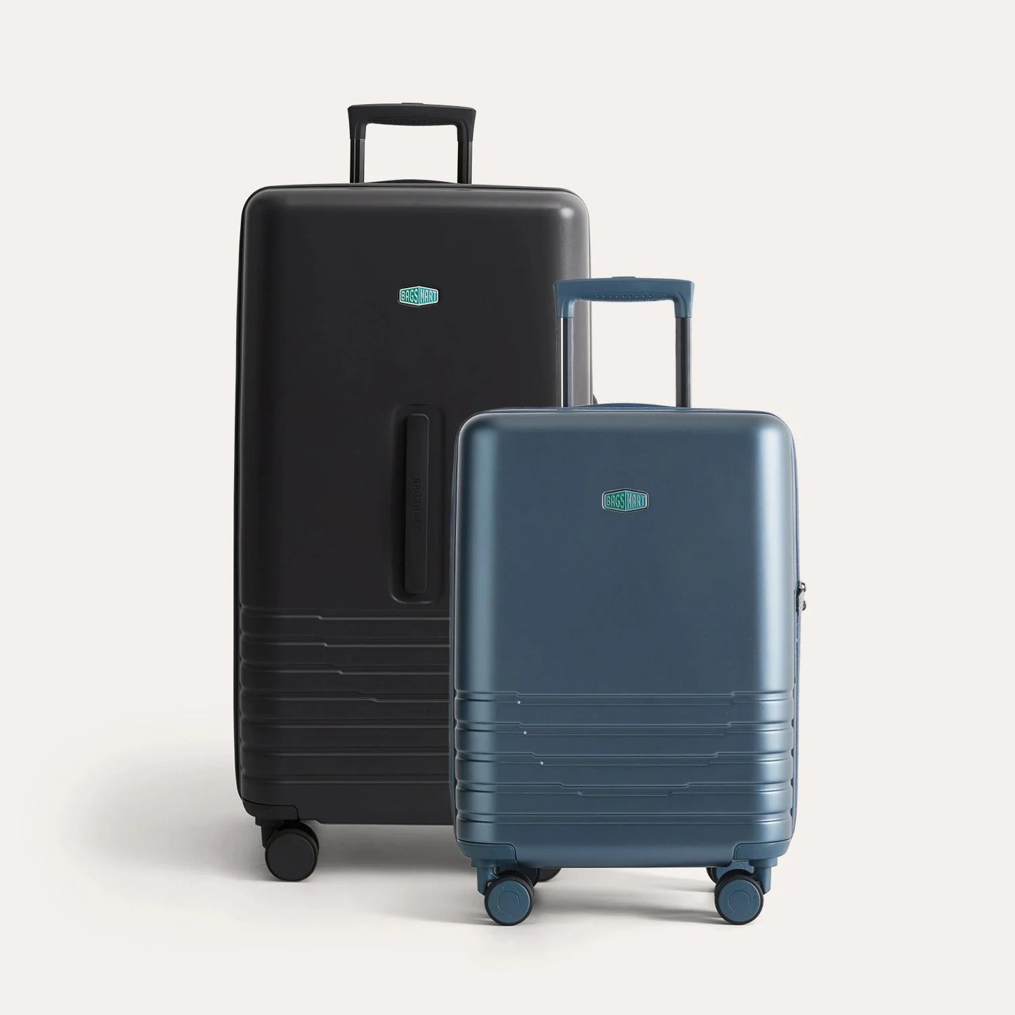 Every Voyage Duo Kit