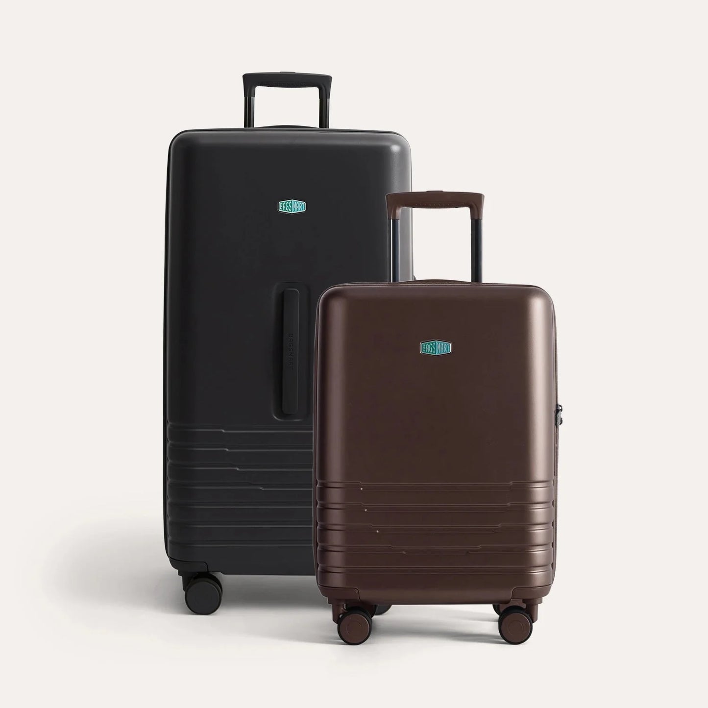 Every Voyage Duo Kit