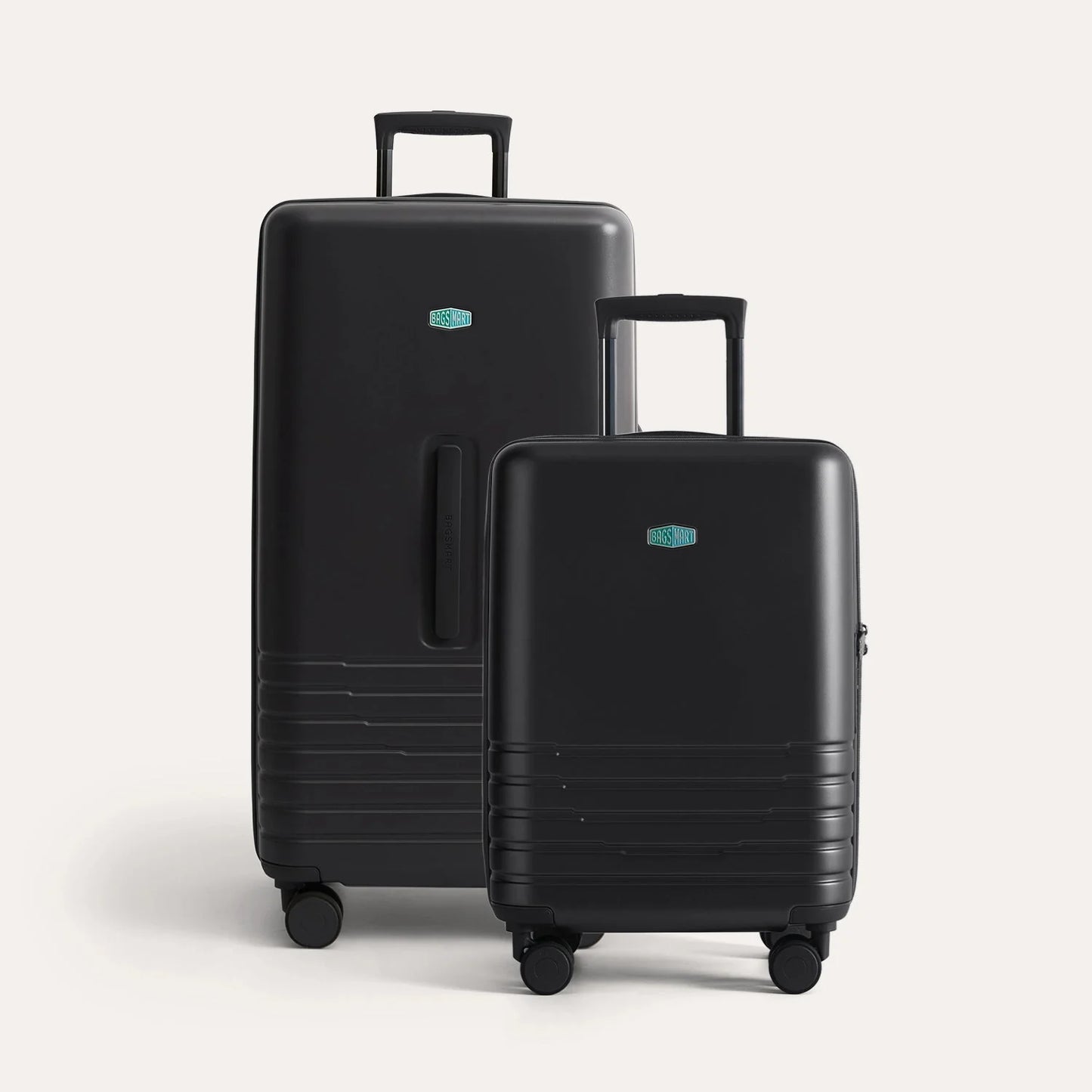 Every Voyage Duo Kit