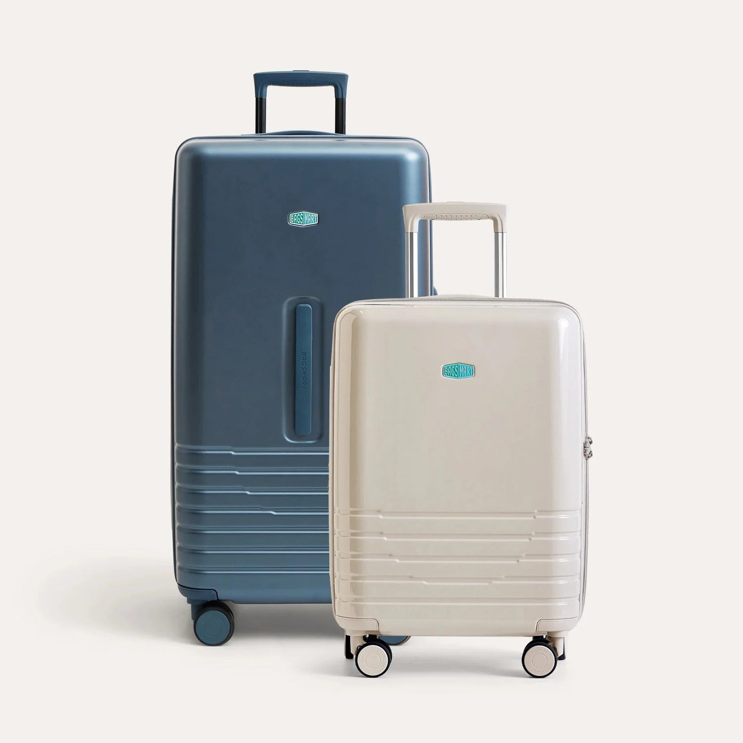 Every Voyage Duo Kit