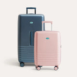French Pink