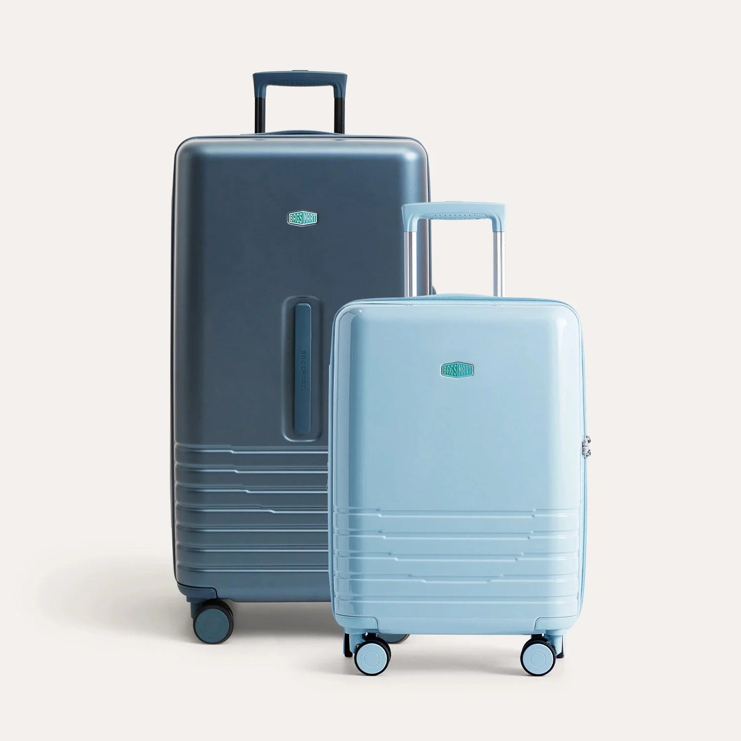 Every Voyage Duo Kit