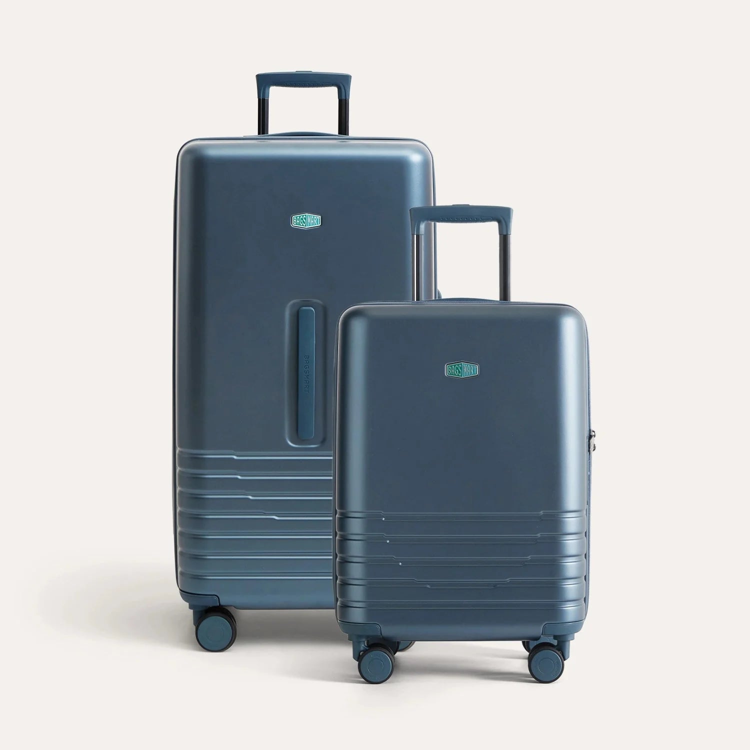 Every Voyage Duo Kit