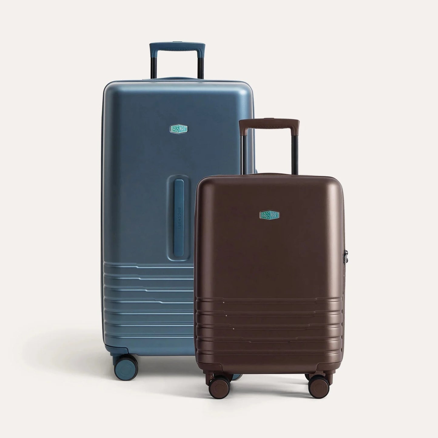 Every Voyage Duo Kit