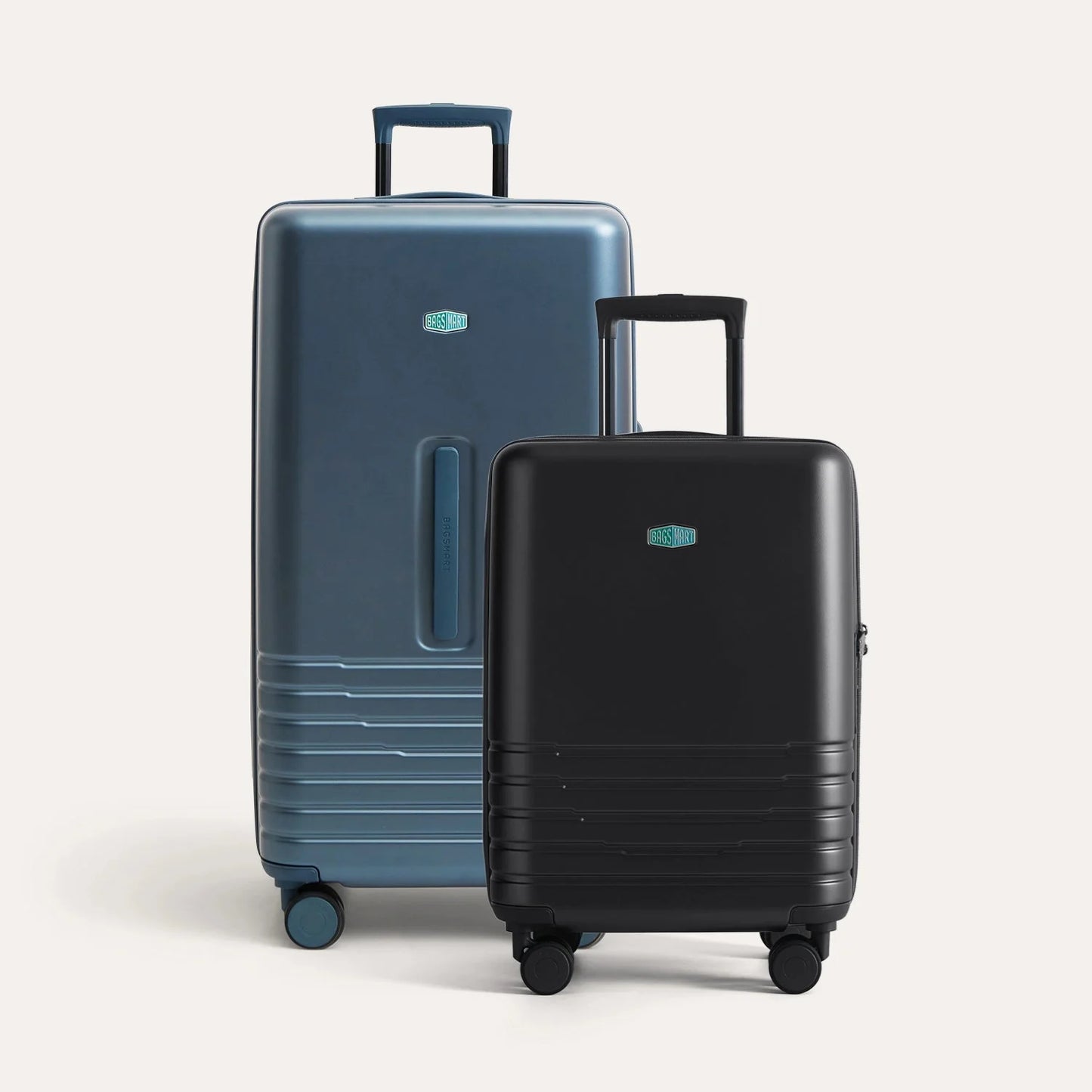 Every Voyage Duo Kit
