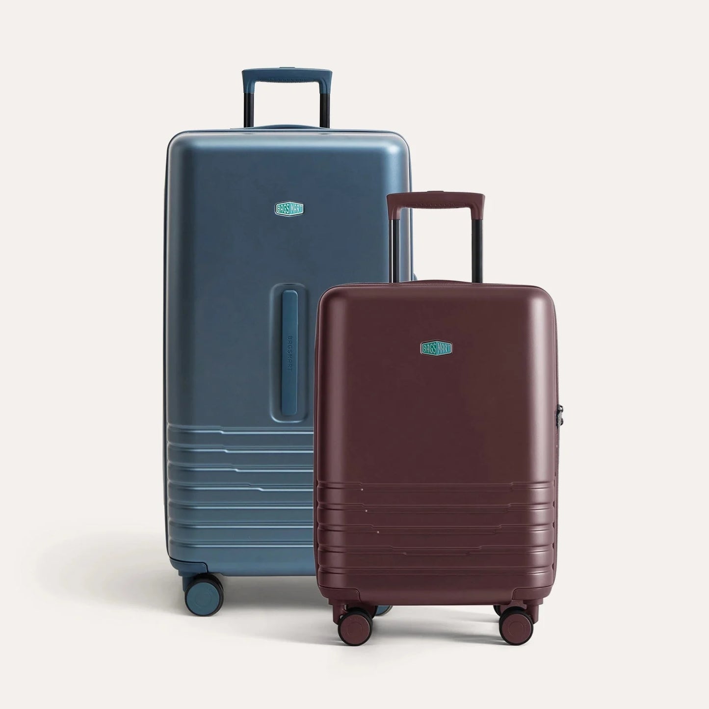 Every Voyage Duo Kit