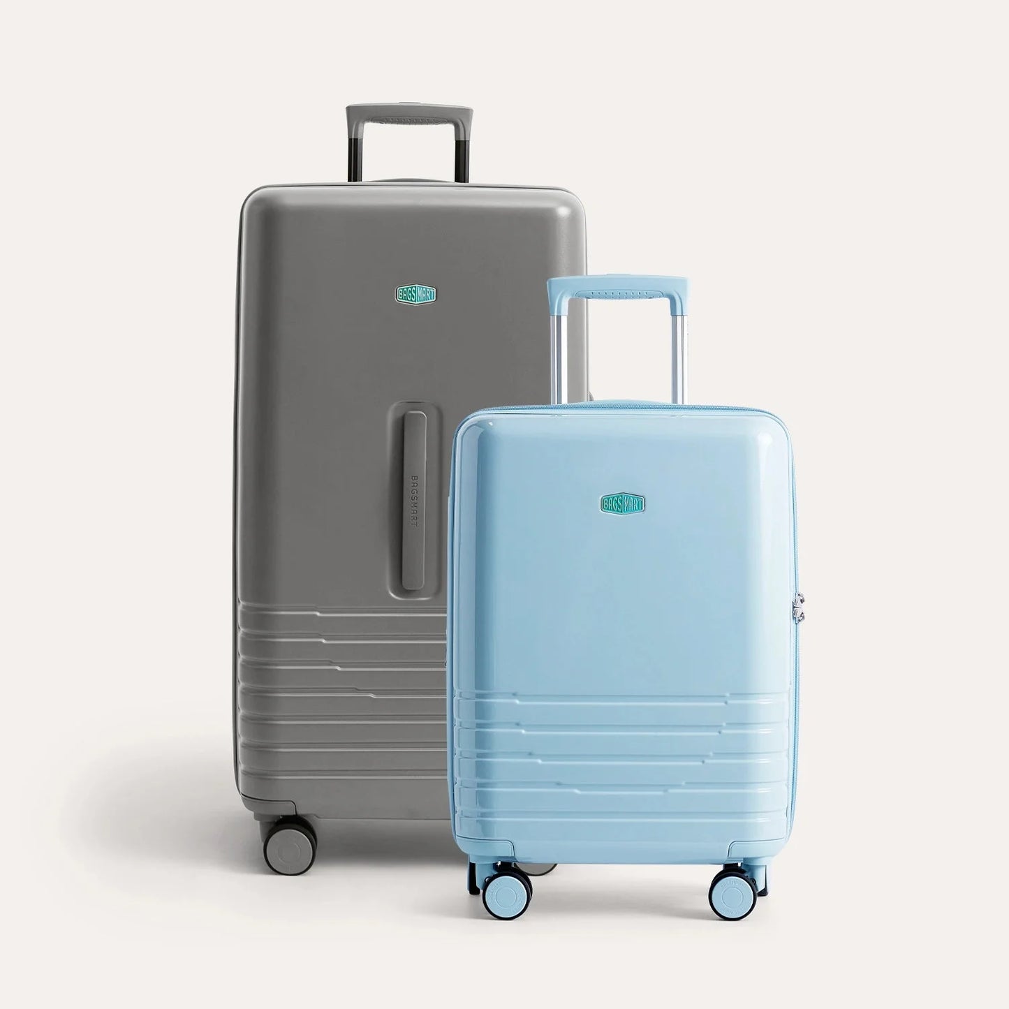 Every Voyage Duo Kit