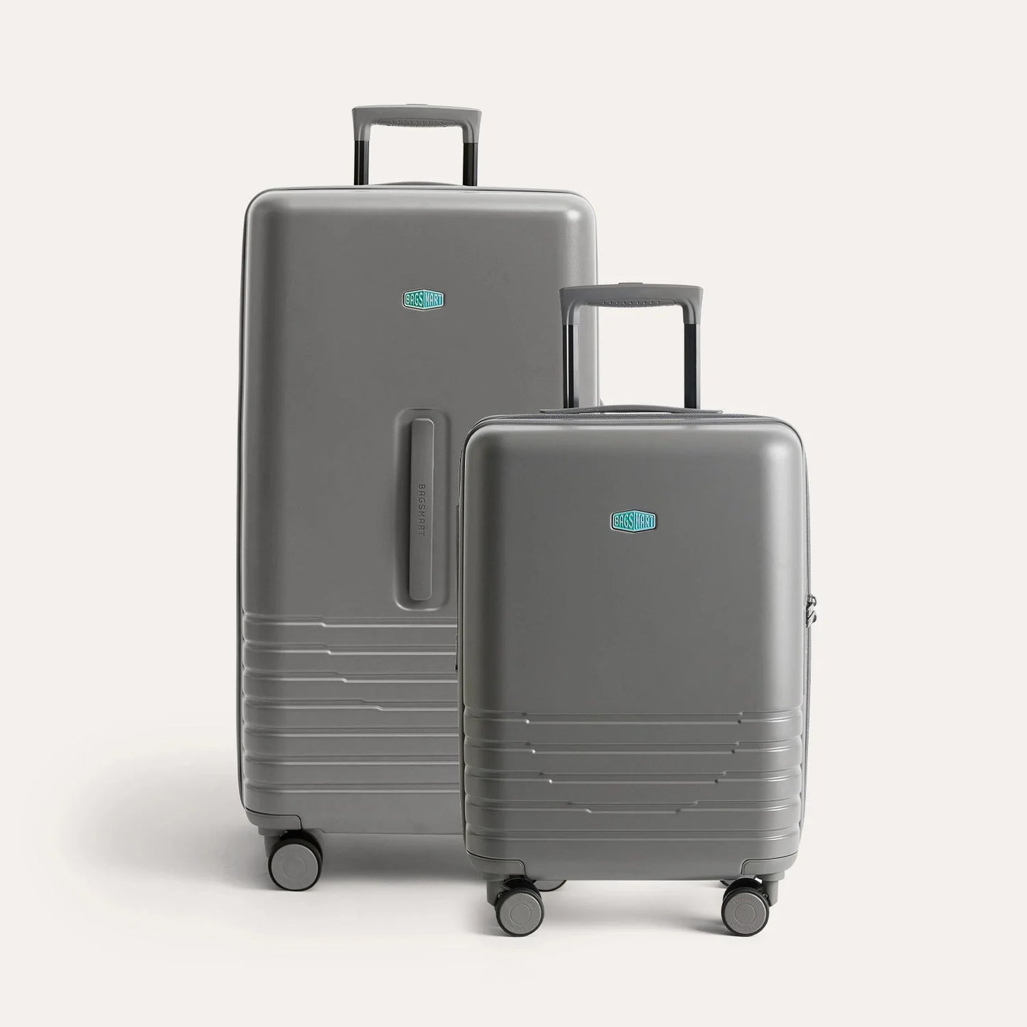 Every Voyage Duo Kit
