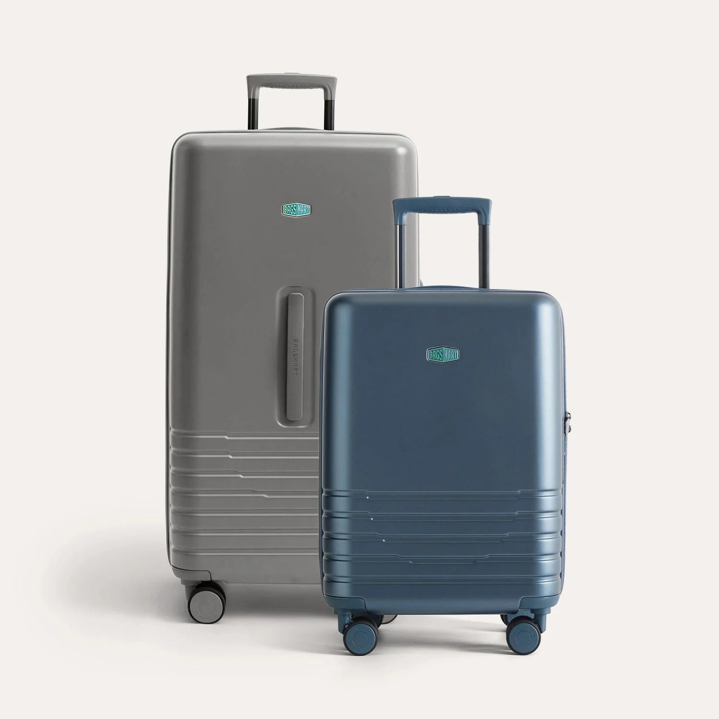 Every Voyage Duo Kit