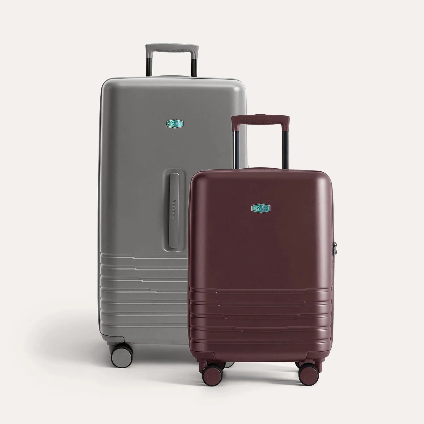Every Voyage Duo Kit