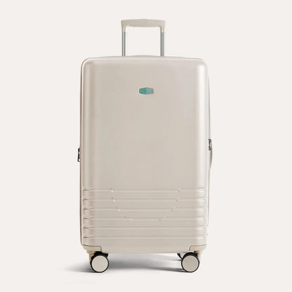 Adventure Seeker Kit