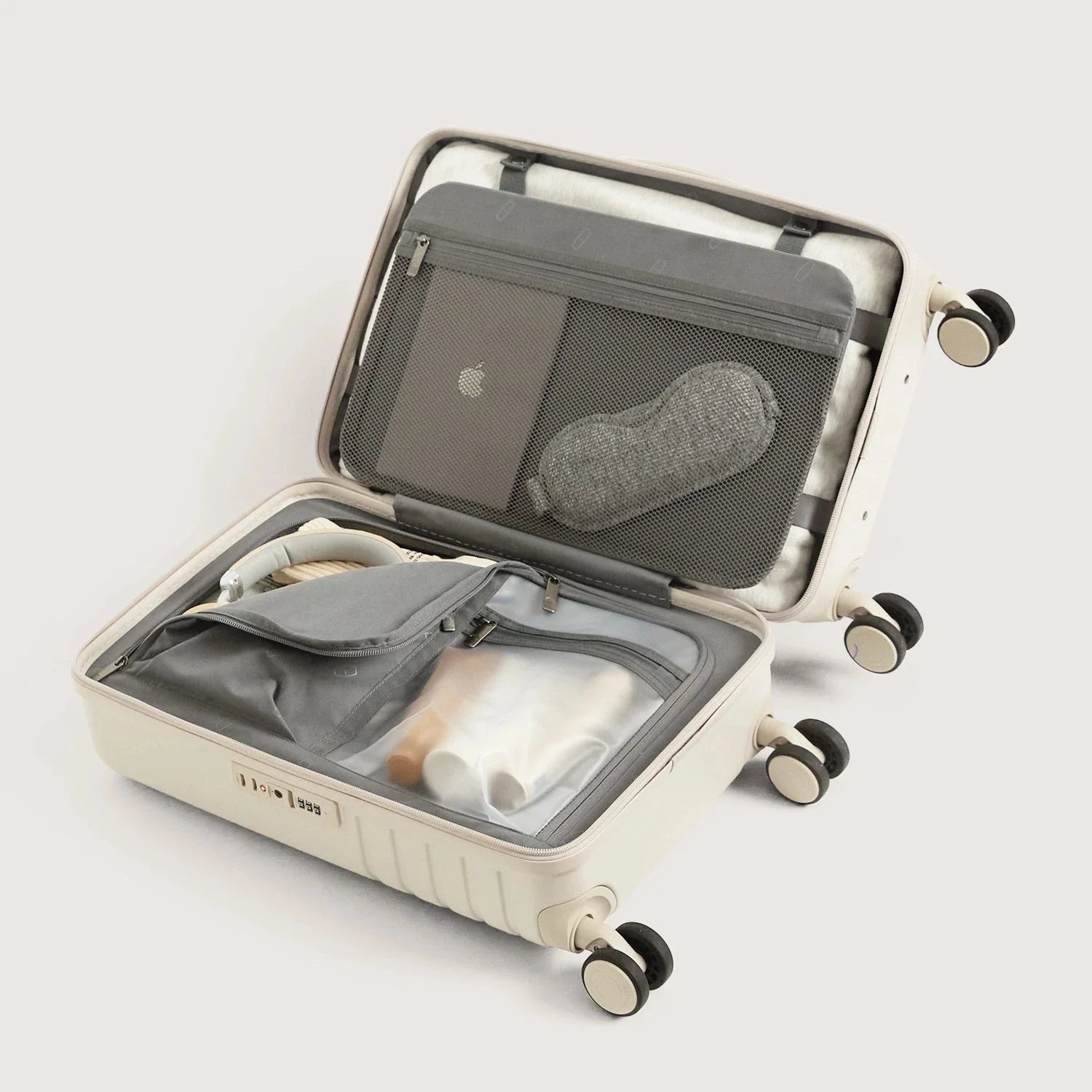 Getaway 19" Carry-On