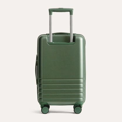 Getaway 19" Carry-On