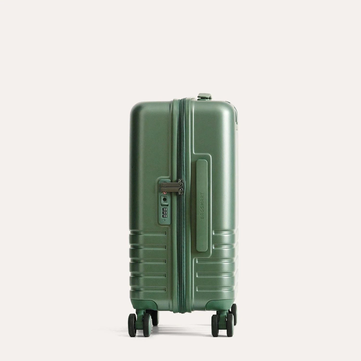 Getaway 19" Carry-On