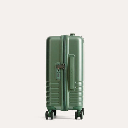 Getaway 19" Carry-On