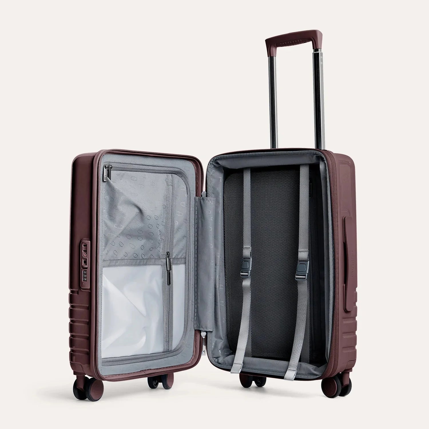 Getaway 20" Carry-On