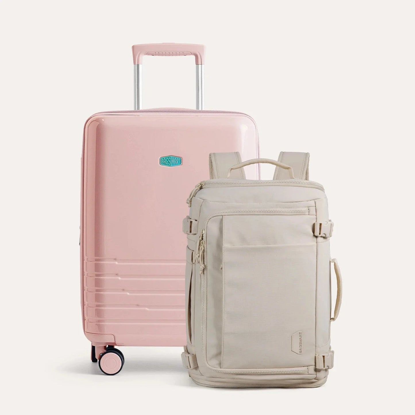 Light Wanderer Kit