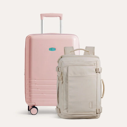 Light Wanderer Kit