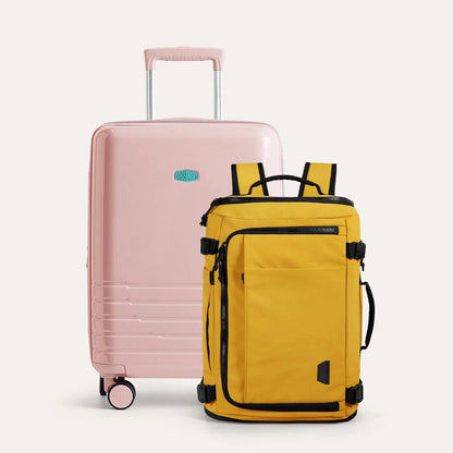 Light Wanderer Kit