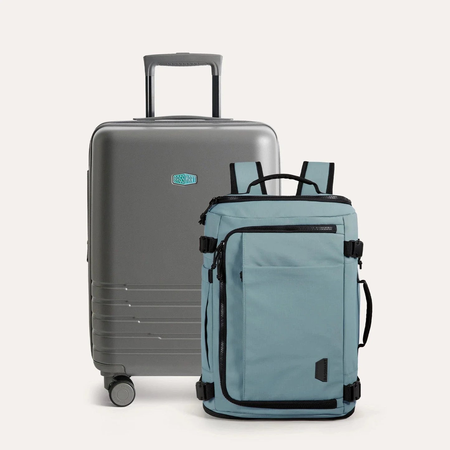 Light Wanderer Kit