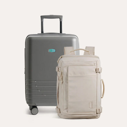 Light Wanderer Kit
