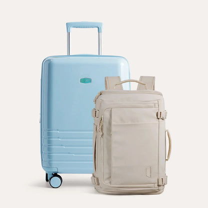 Light Wanderer Kit