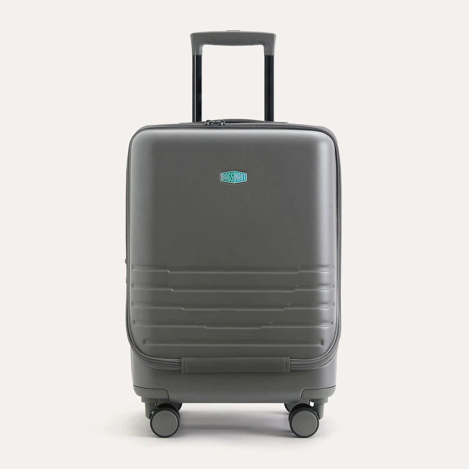Getaway 20'' Carry-on: Front-Opening