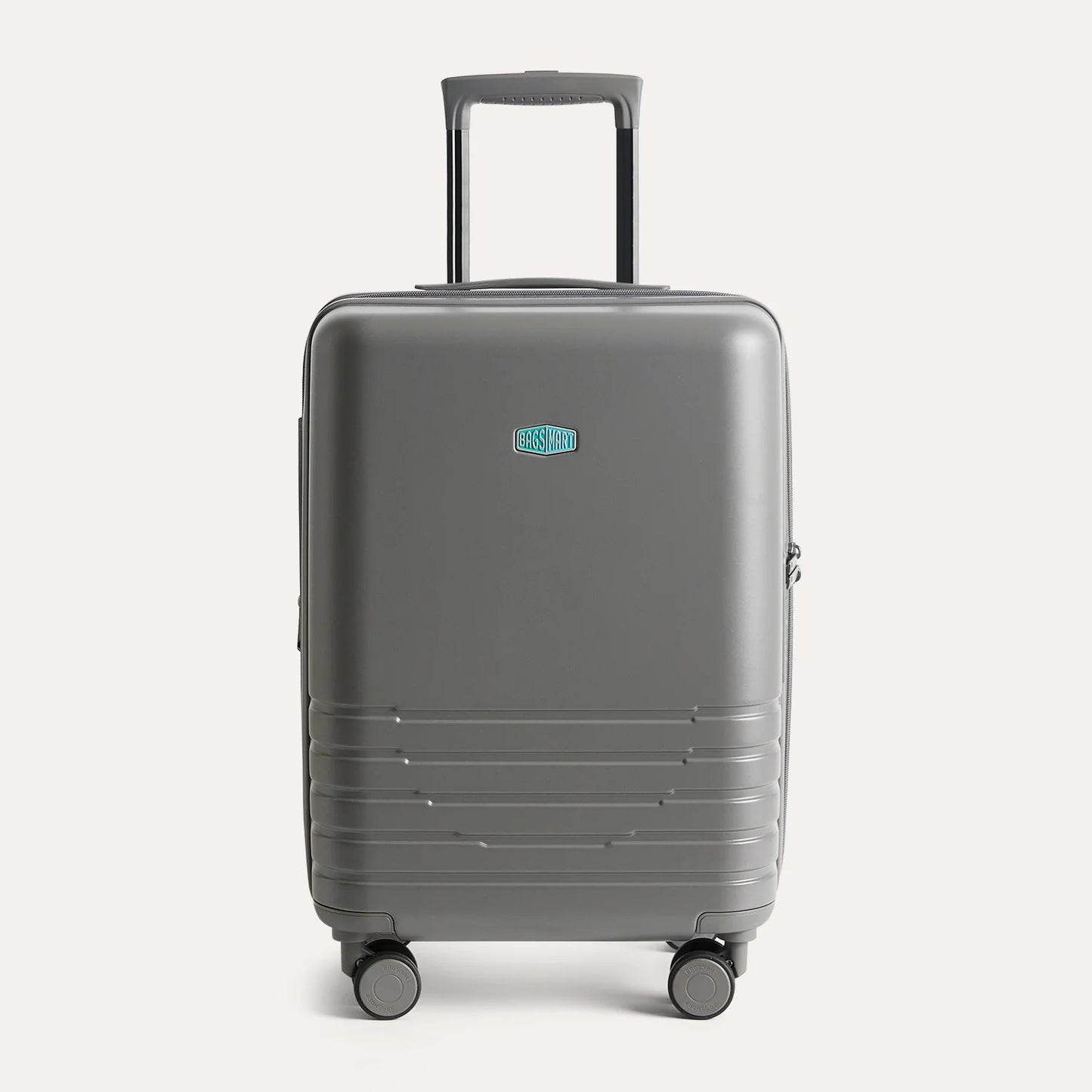 Getaway 20" Carry-On