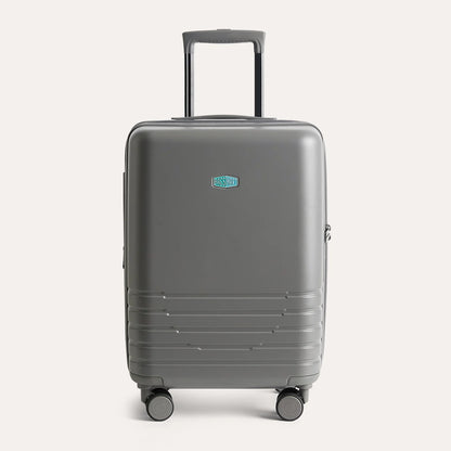 Getaway 20" Carry-On