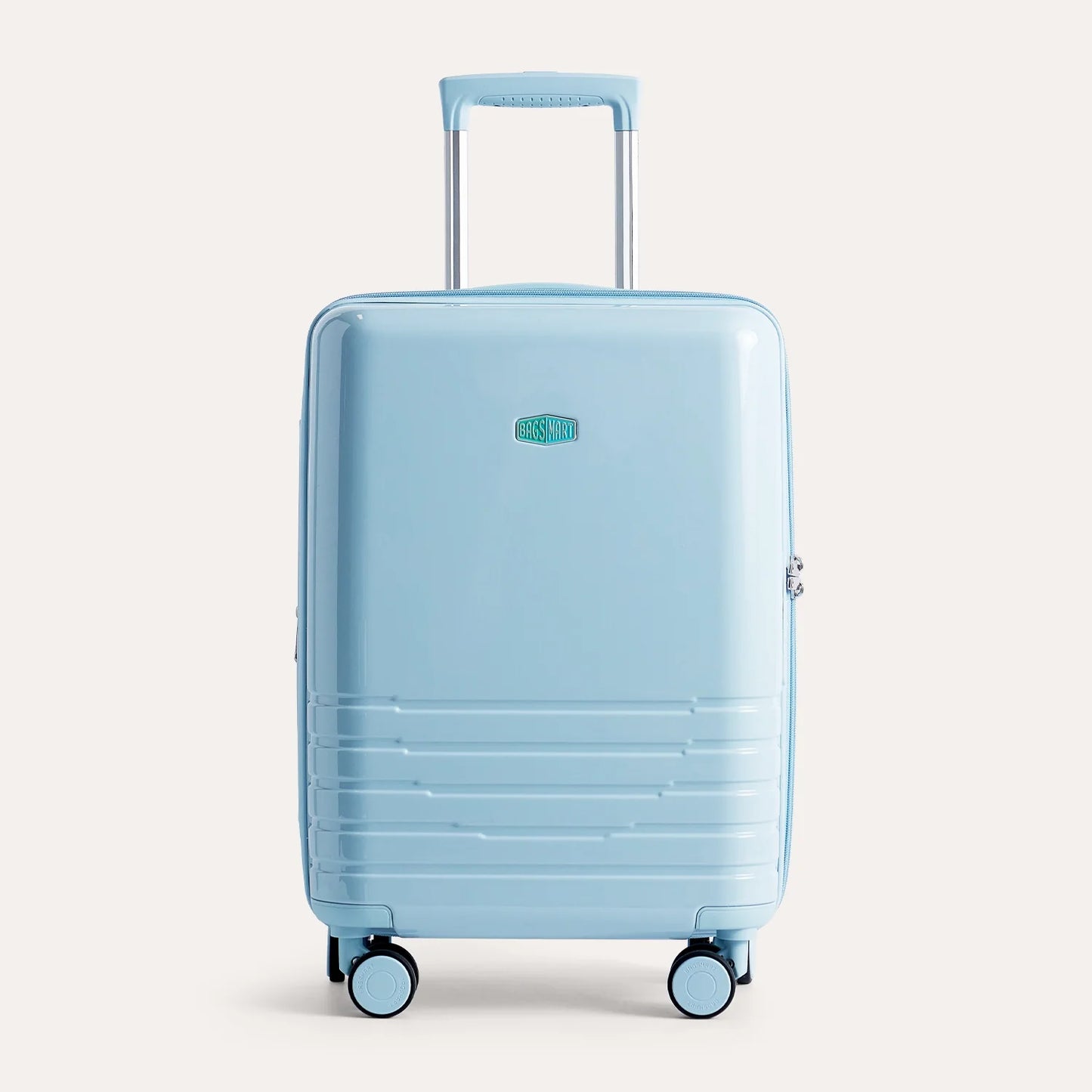 Getaway 20" Carry-On