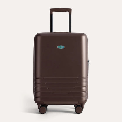 Getaway 20" Carry-On