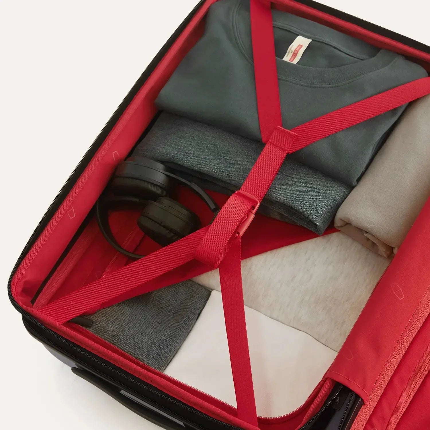 Getaway 20" Carry-On