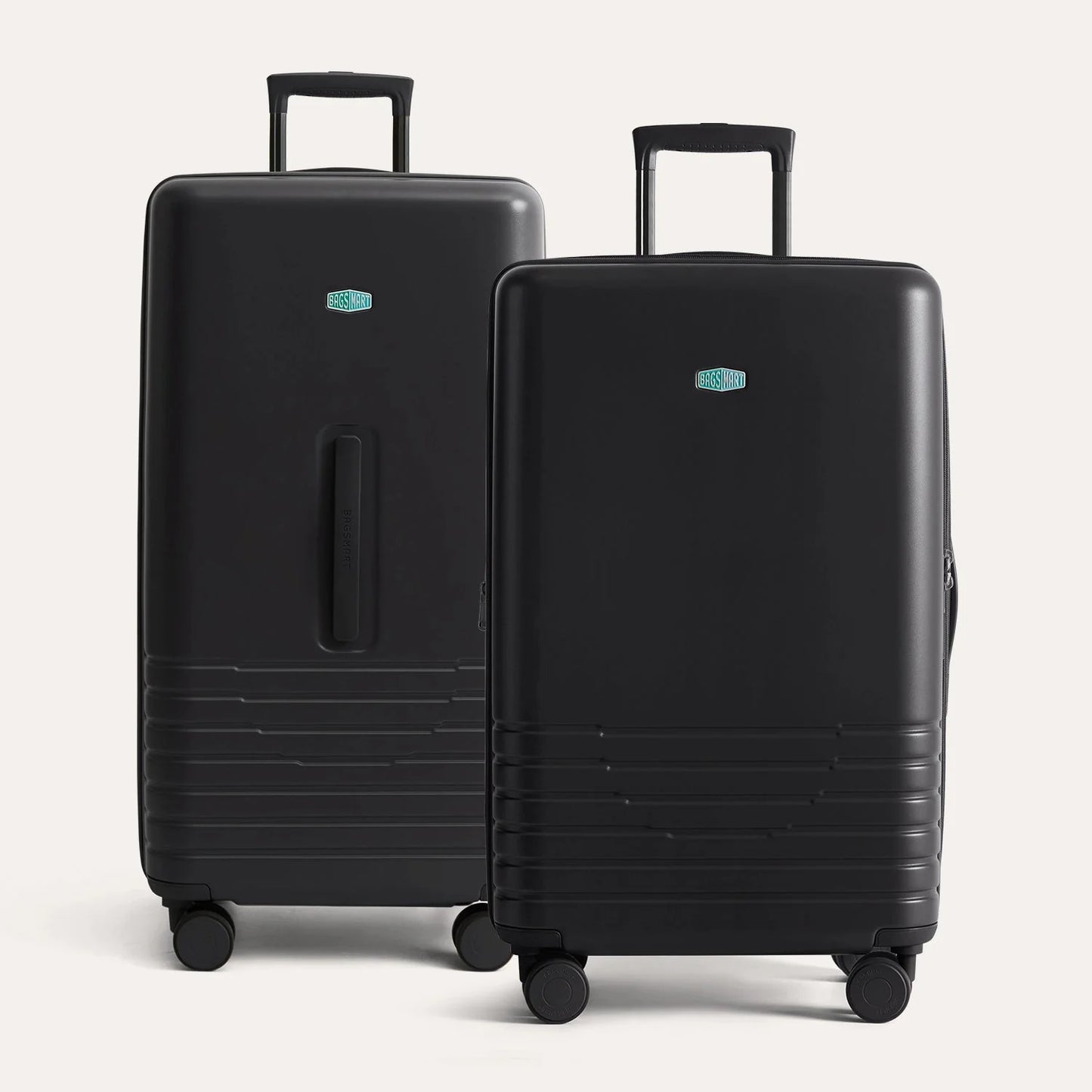 Campus to Continent Kit
