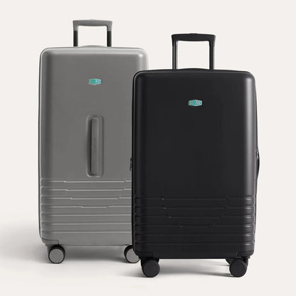 Campus to Continent Kit