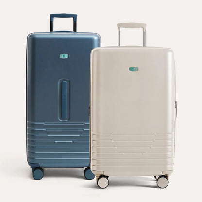 Campus to Continent Kit