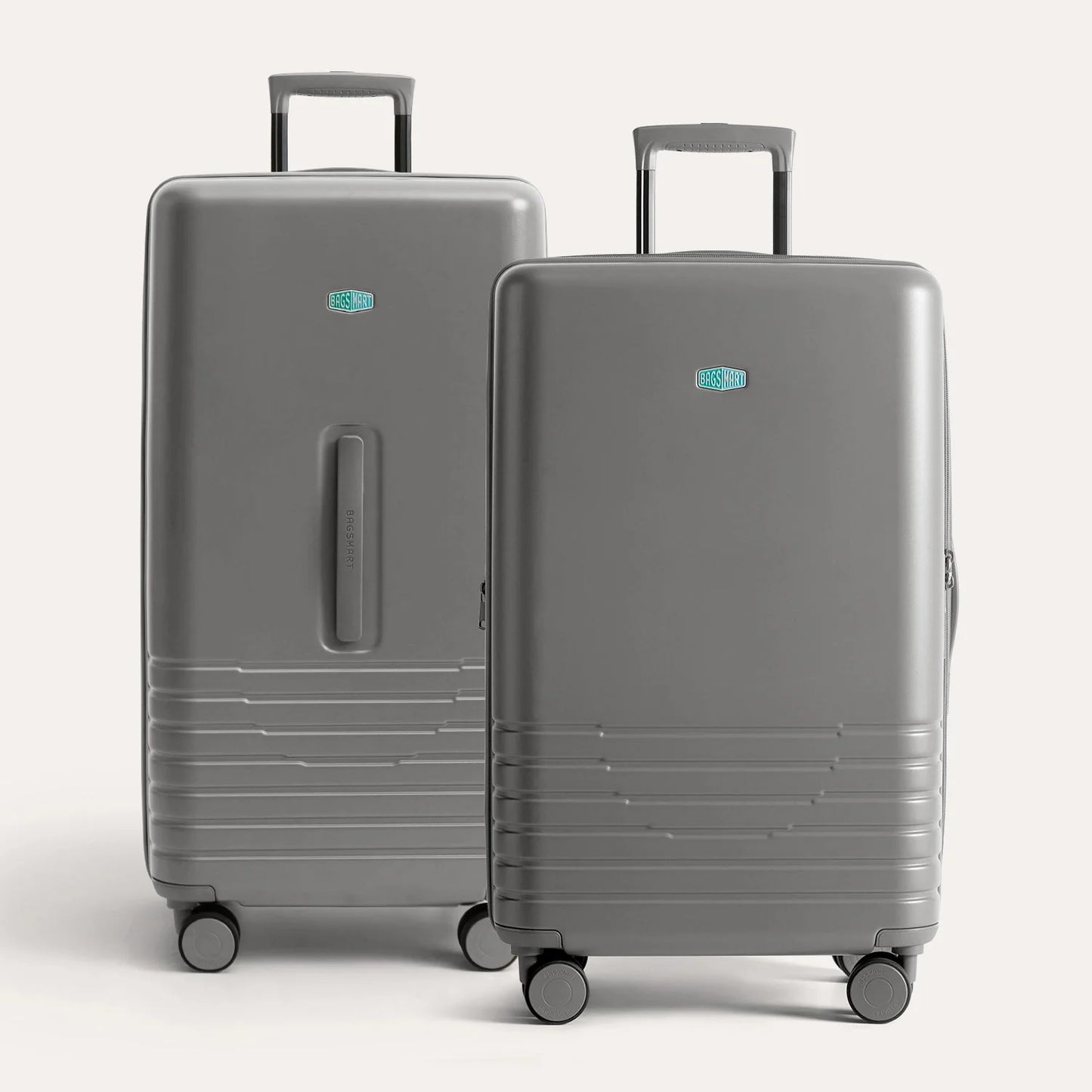 Campus to Continent Kit