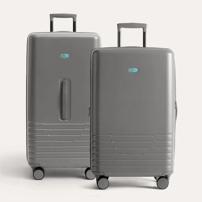 Campus to Continent Kit