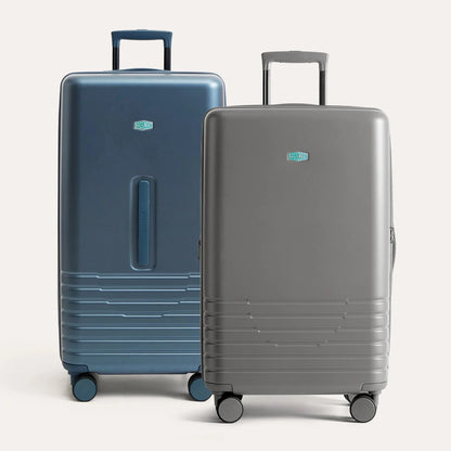 Campus to Continent Kit