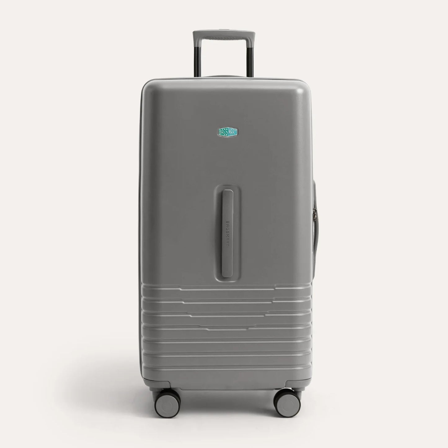 Getaway 30" Trunk