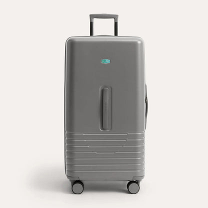 Getaway 30" Trunk