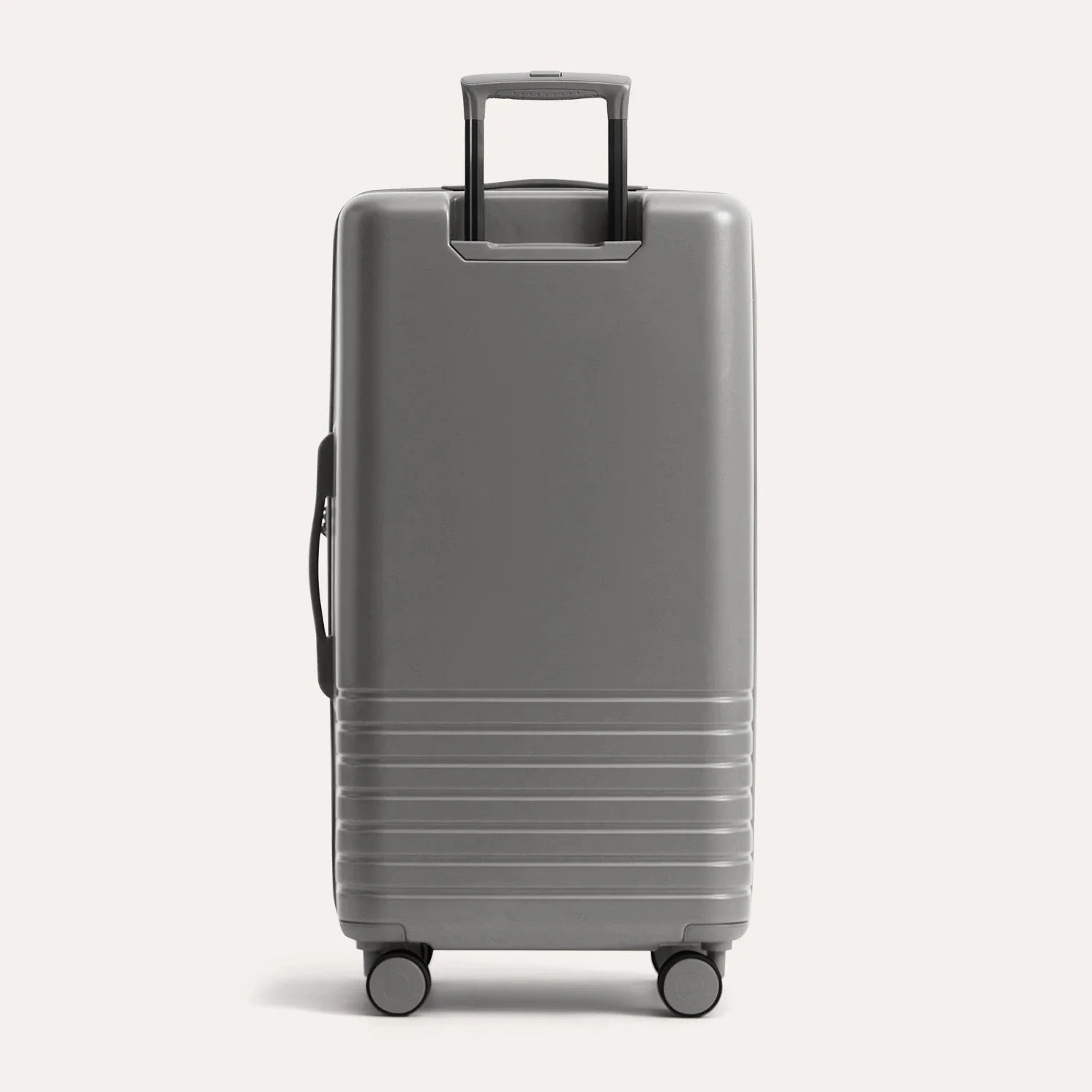 Getaway 30" Trunk
