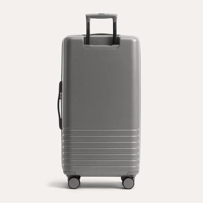 Getaway 30" Trunk