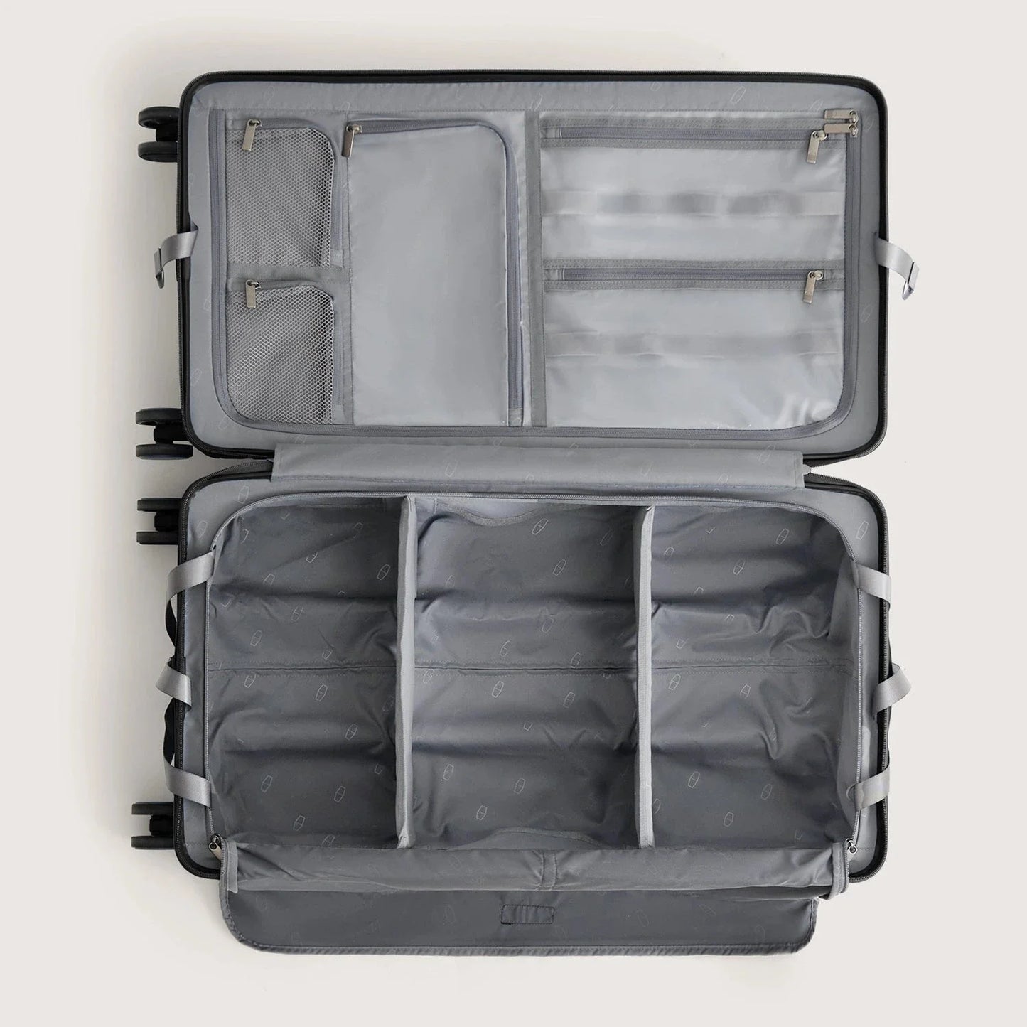 Getaway 30" Trunk