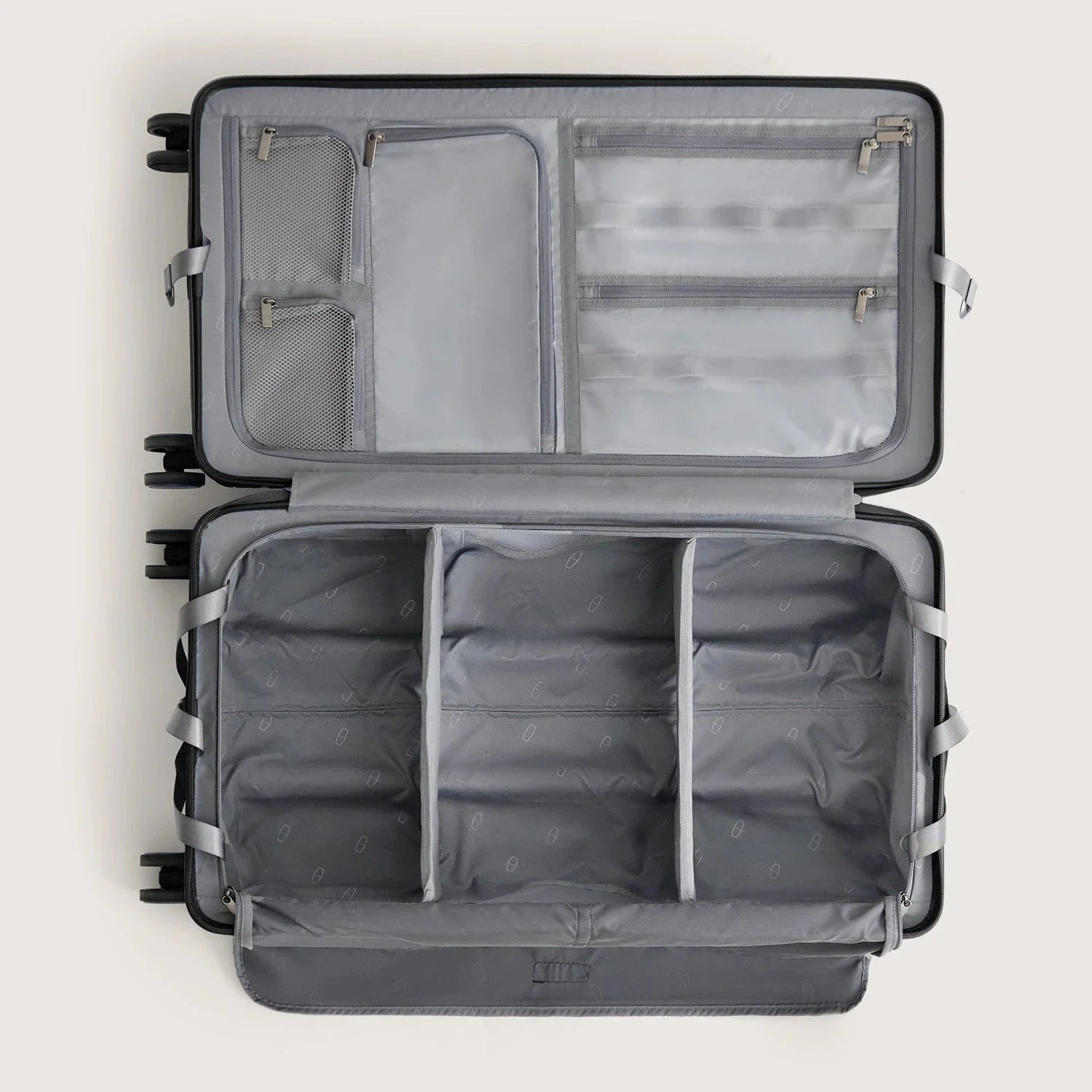Getaway 30" Trunk