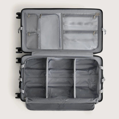 Getaway 30" Trunk