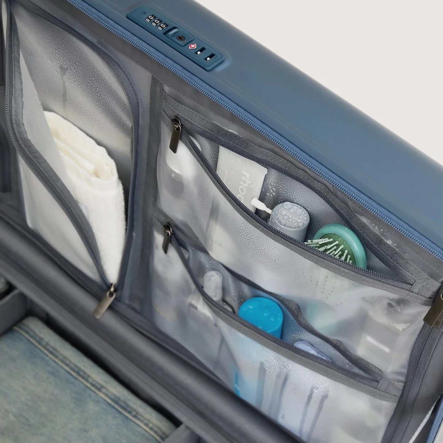 Getaway 30" Trunk