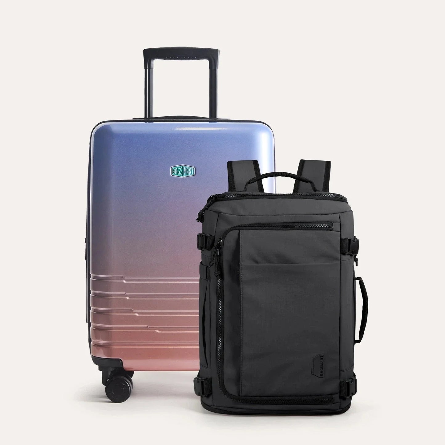 Light Wanderer Kit