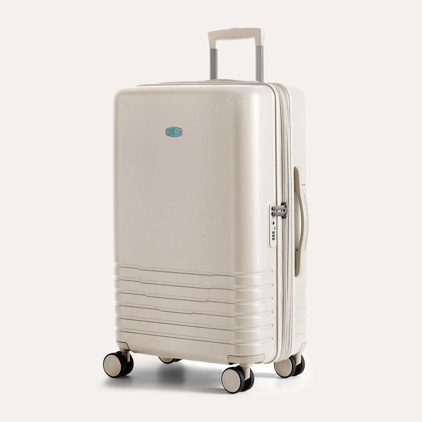 Getaway 26" Check-In