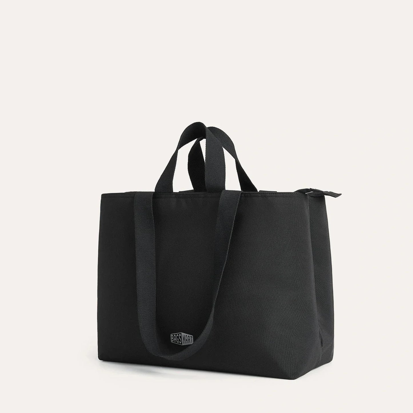Halo 25L Work Tote