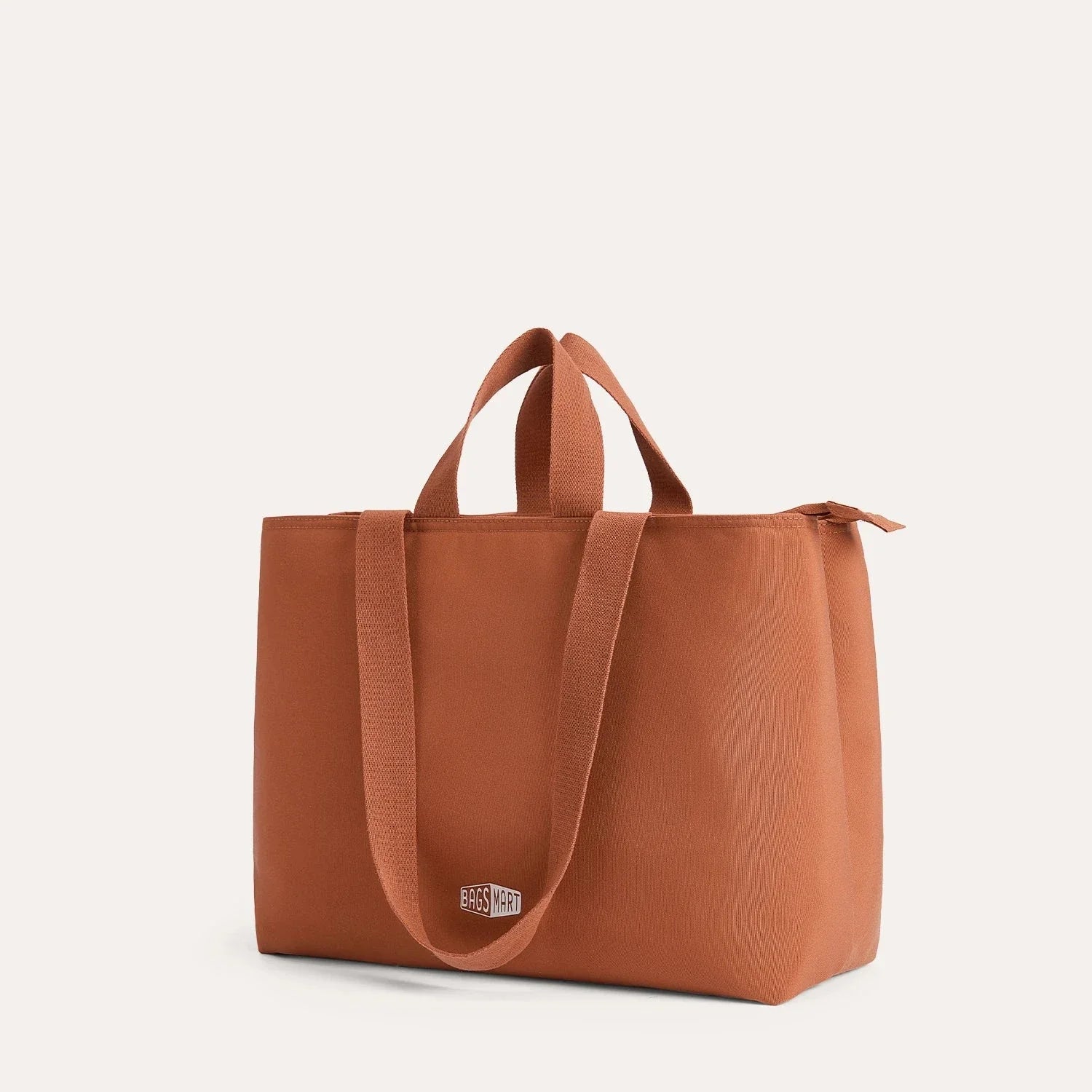 Halo 25L Work Tote